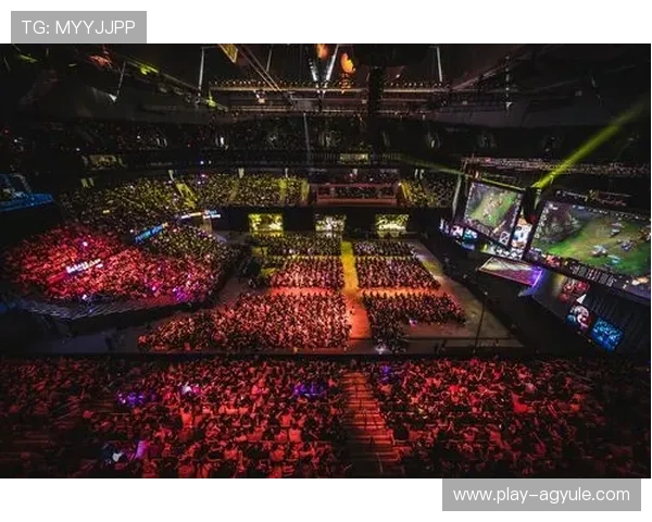 ag818国际亚游多元化游戏体验，涵盖体育、真人、电子竞技等多种热门玩法