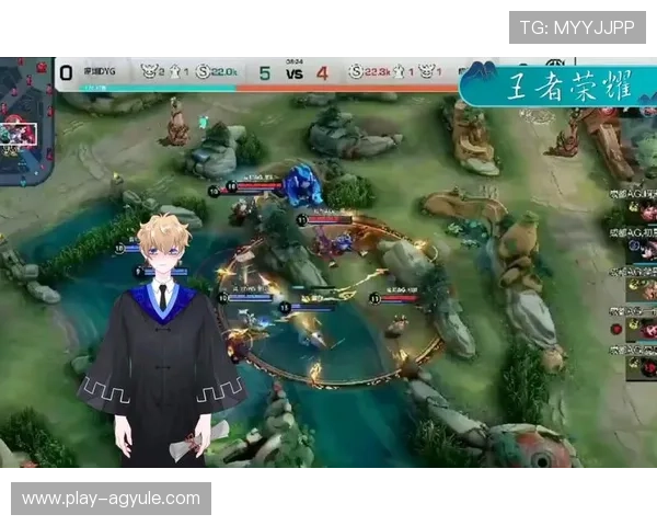 AG手机娱乐全面升级，提供丰富游戏、视频和直播资源满足不同用户的多样化需求