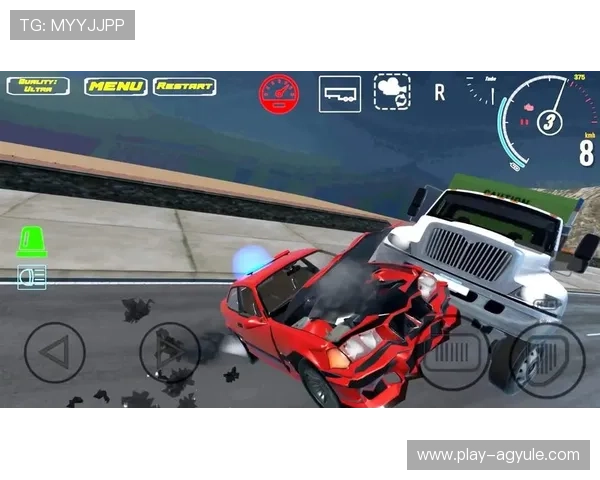 AG网娱乐平台的优势与特色，为什么越来越多玩家选择这里进行休闲娱乐